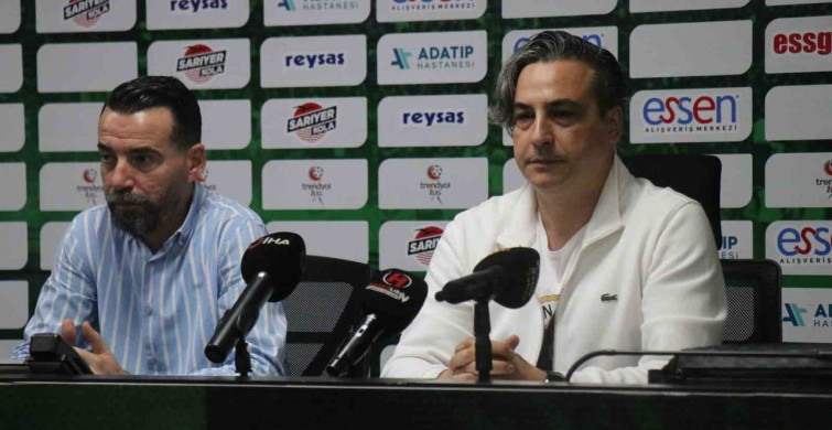 Sakaryaspor'un Olağanüstü Kongresi Ertelendi