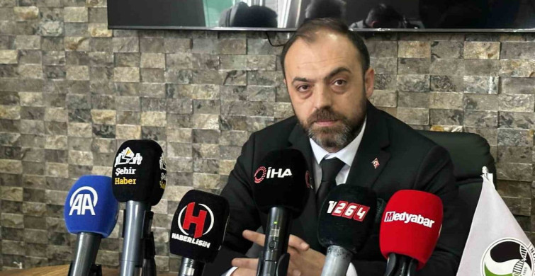 Sakaryaspor'un Zorlu Süreci ve Enes Zengin'in Açıklamaları