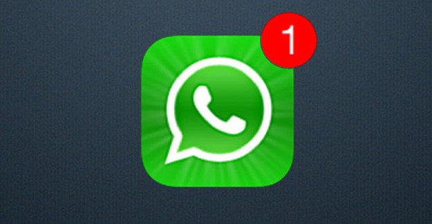 Sakın Kanmayın! WhatsApp Üzerinden Büyük Tuzak
