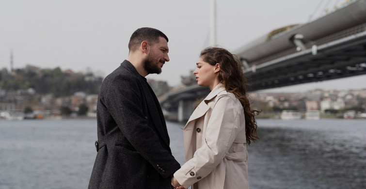 Sakla Beni 23. bölüm fragmanı: Sakla Beni yeni bölümde neler olacak?