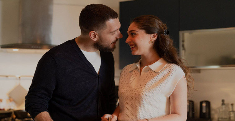 Sakla Beni 24. bölüm fragmanı yayınlandı: Star TV dizisi Sakla Beni’nin yeni bölümünde neler olacak?