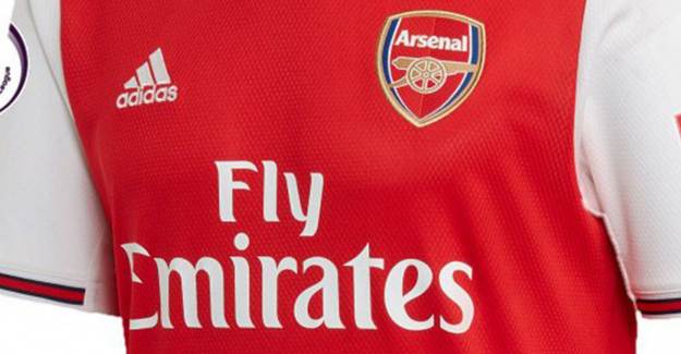 Salah, Arsenal'e Transfer Oldu!