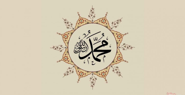 Salavat nedir, nasıl çekilir?