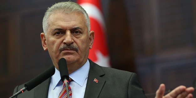 'Saldırı İhtimali Var, Herkesin Hazır Olması Gerekiyor!'