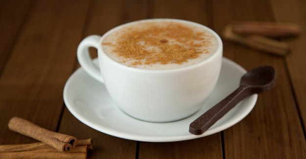 Salep İçmenin Faydaları