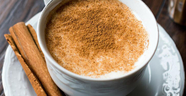 Salep Neyden Yapılır? Salep Nerelerde Yetiştirilir?