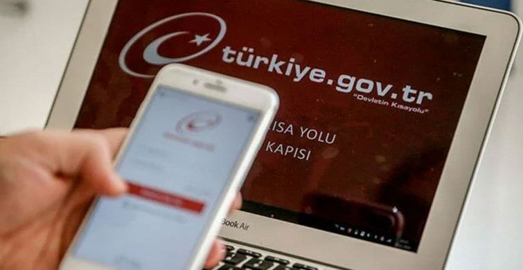 Salgın Destek Programı Başvuruları Başladı: İşte Salgın Destek Programının Şartları