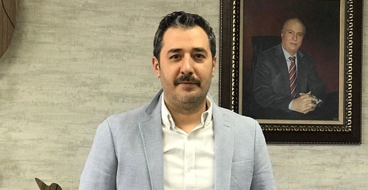  Salgında Çin'e Seçenek Oldu, Dış Satım Koltuğunu Kaptı