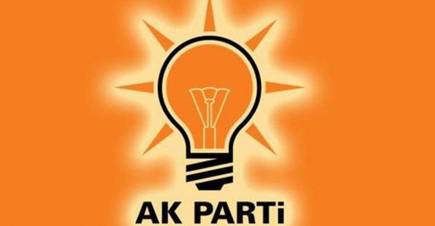 Salı Günü AK Parti İstanbul Adayı Açıklanmayacak Mı?