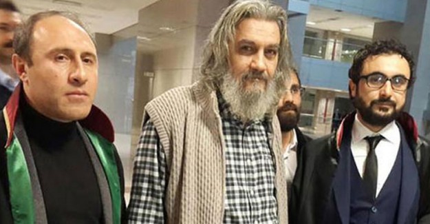 Salih Mirzabeyoğlu Kimdir? Bulunduğu Tarikat ve Hayatı