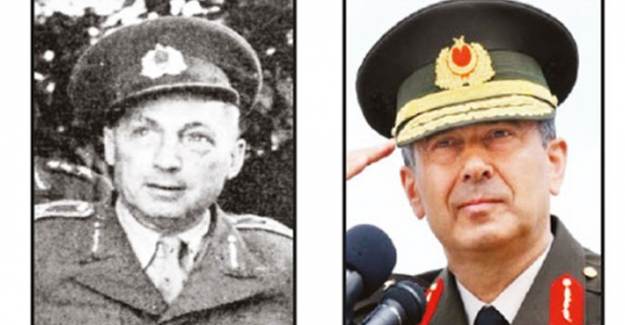 Salih Omurtak Paşa Kimdir?