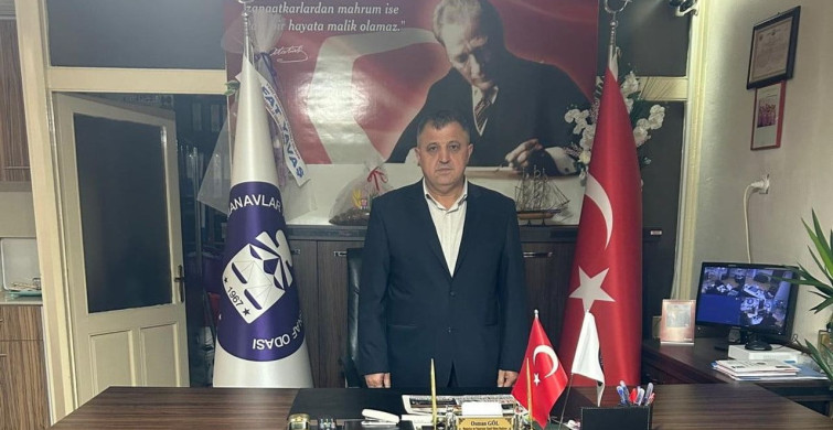Salihli Çarşamba Pazarı İki Gün Açık Kalacak