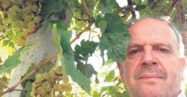 Samanyolu TV Genel Müdür Yardımcısı Faruk İlk'in Kızından İtiraf: Babam FETÖ'nün Beyin Takımındaydı