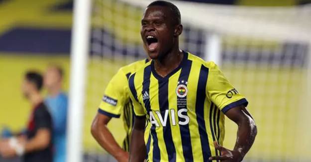 Samatta İçin Takipten Çıktılar