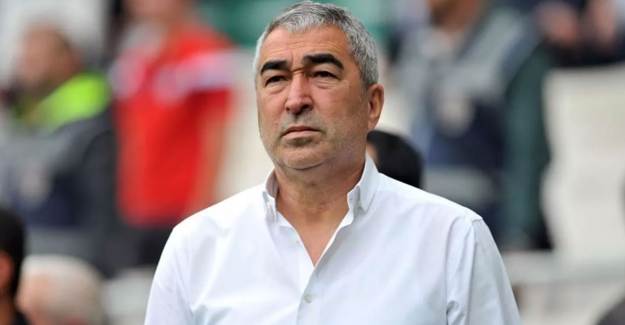 Samet Aybaba: 'Bu Çöküşten Ancak Üretimle Çıkarız'