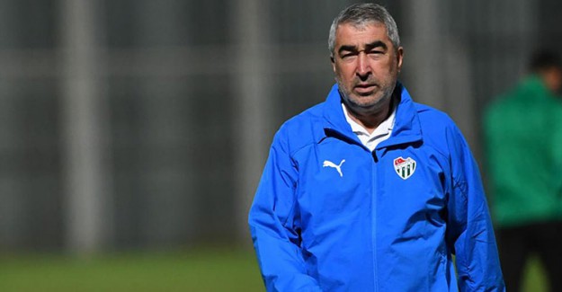 Samet Aybaba’dan Seleznov İddialarına Yanıt!