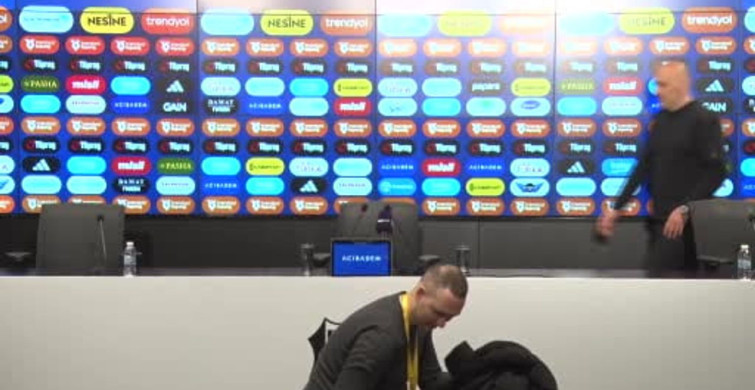 Sami Uğurlu: "Ligde kalacağımıza inanıyorum"