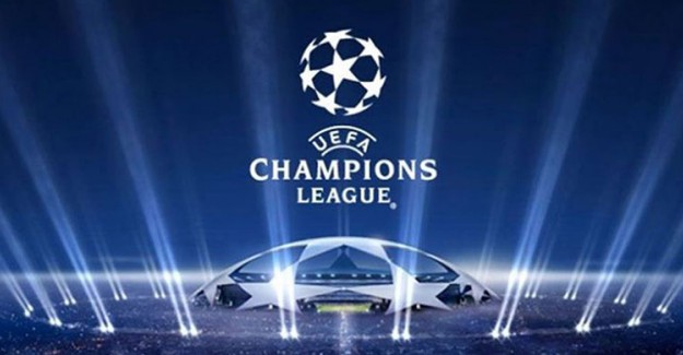 Şampiyonlar Ligi Gol Krallığı 