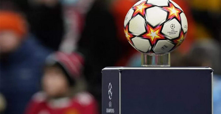 Şampiyonlar Ligi yarı finale kimler çıktı? 2022 UEFA Şampiyonlar Ligi'nde yarı finale çıkan takımlar