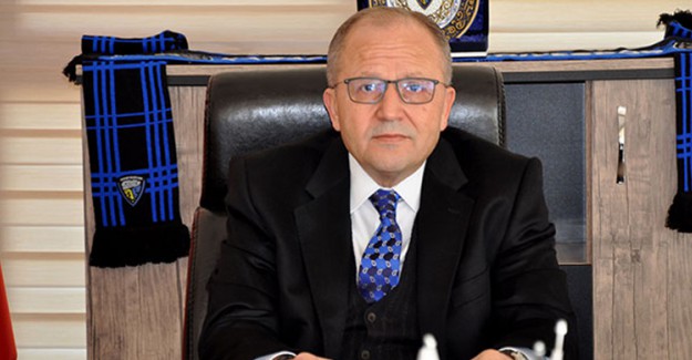 'Şampiyonluğumuzu Perçinlemek İstiyoruz'