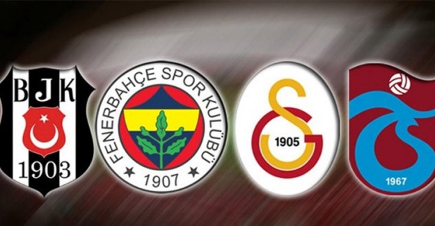 'Şampiyonluk Şarkıları Söylemek İçin Çok Erken'