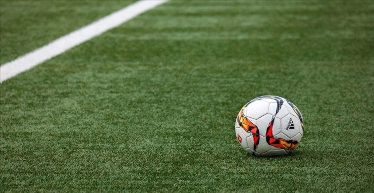 Şampiyonluk yarışında giderek sona yaklaşılıyor: İşte Süper Lig puan tablosunda son durum