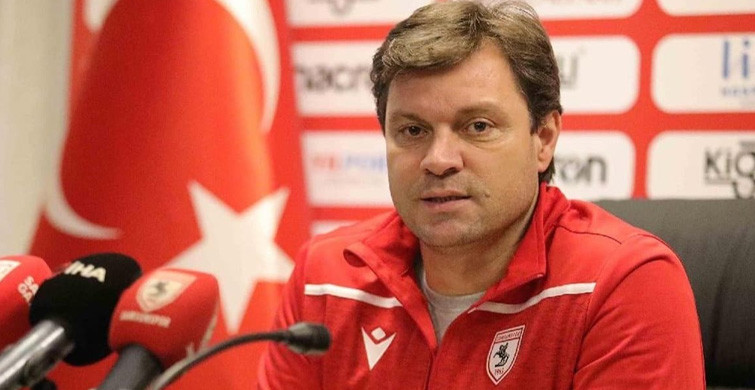 Şampiyonluk Yolunda Sapma Yok