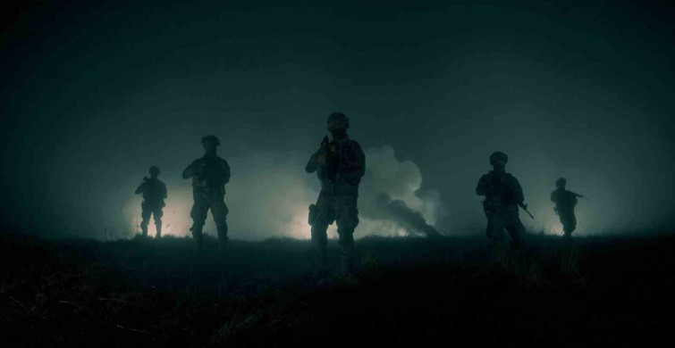 Samsun Emniyeti'nden Polis Haftası Kutlaması