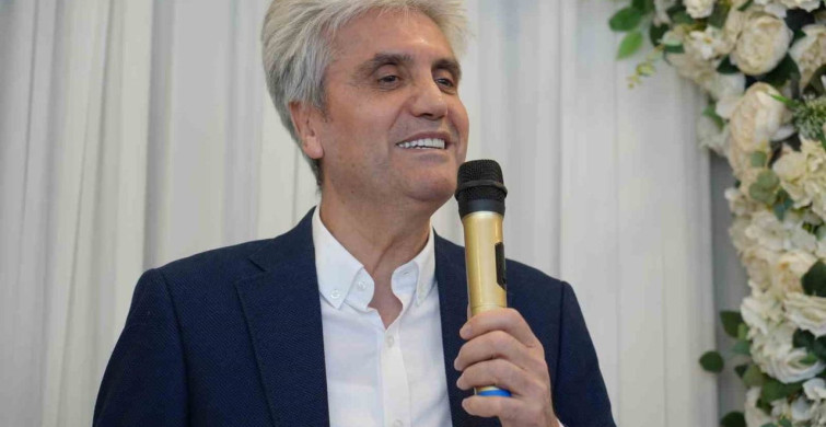 Samsun: Estetik ve Plastik Cerrahinin Küresel Merkezi