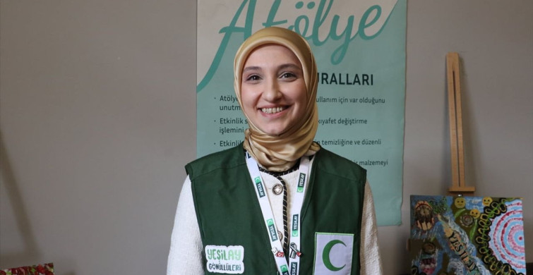 Samsun YEDAM: Bağımlılıkla Mücadelede Önemli Adımlar