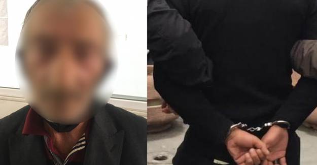 Samsun'da 12 Yıl Önce Şehit Olan Askerin Ölümünün Sorumlusu Gün Yüzüne Çıktı