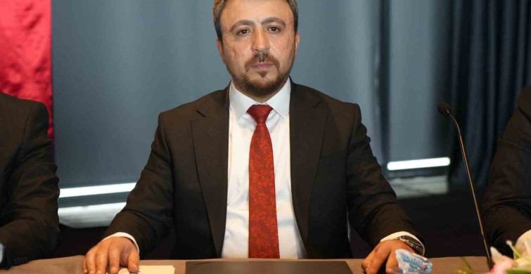 Samsun’da 25 Milyar TL Enerji Yatırımı