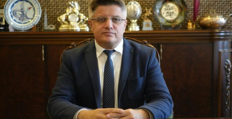 Samsun'da 253 bin öğrenci karne heyecanı yaşayacak