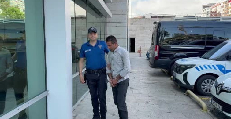 Samsun'da araç tamiri nedeniyle alacak anlaşmazlığı kavgaya dönüştü