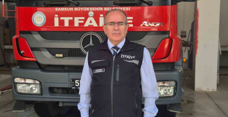 Samsun'da Denize Girmek İçin 5 Hayati Kural