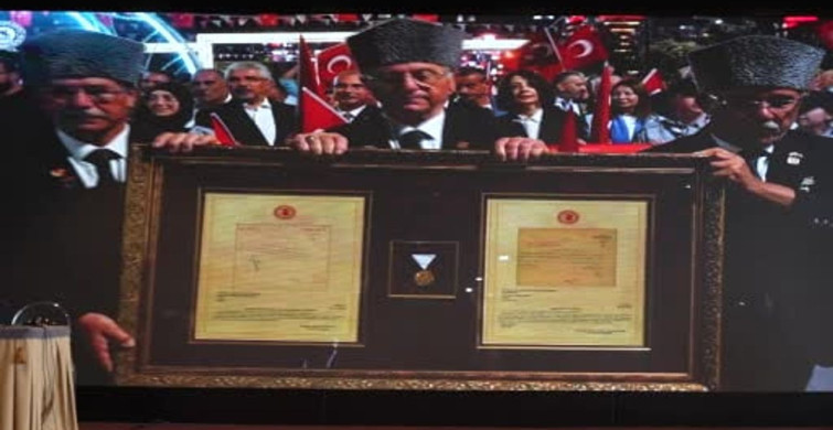 Samsun'da Emniyete Araç Desteği İle Asayişte Başarı