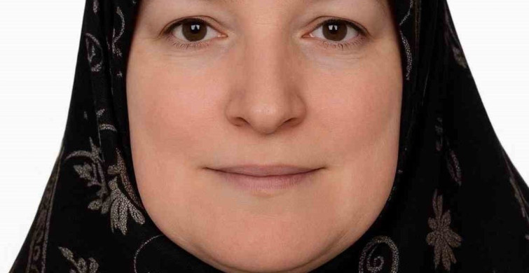 Samsun'da eşini öldüren koca hakkında ağırlaştırılmış müebbet hapis cezası talebi