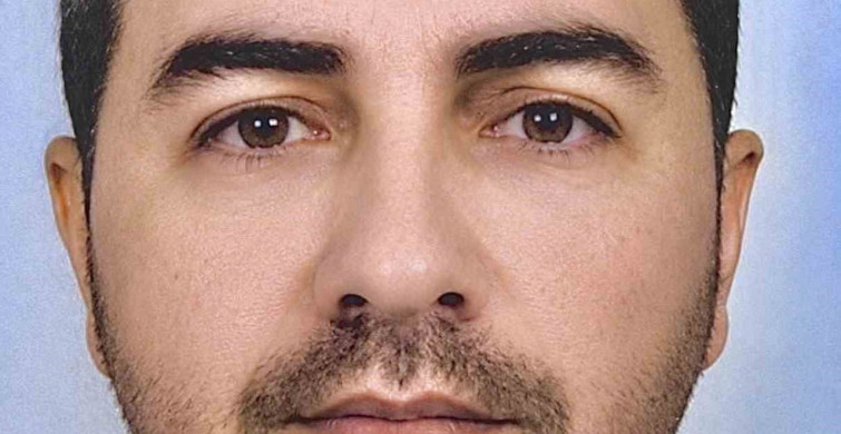Samsun'da Eski Uzman Çavuşun Ölümü