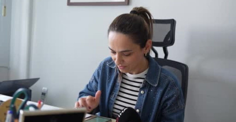 Samsun'da Farkındalık Yaratmak İçin Sağlık Çalışanlarından Önemli Adım