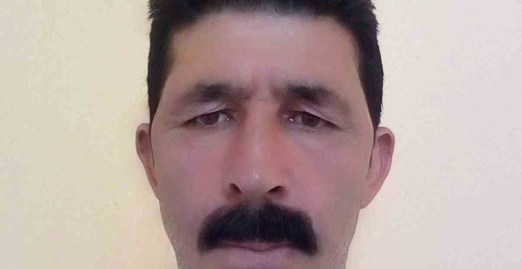 Samsun'da inşaat işçisi çatıdan düşerek hayatını kaybetti