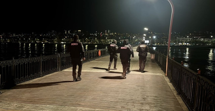 Samsun'da Kayıp Kadın Cansız Bedenine Ulaşıldı