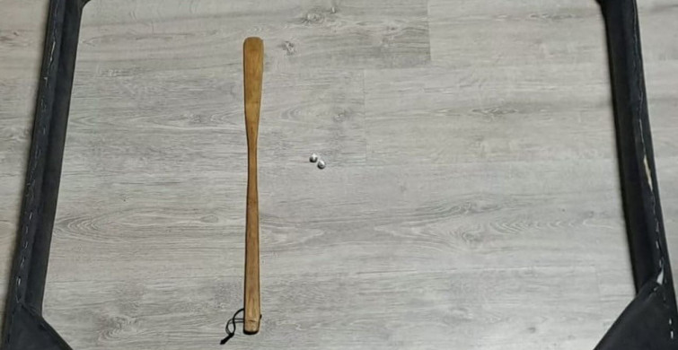 Samsun’da Kumar Denetimi: 9 Kişiye Ceza, 2 İşletmeye Adli İşlem