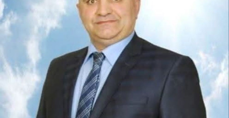 Samsun'da Muhtarın Cansız Bedeni Bulundu