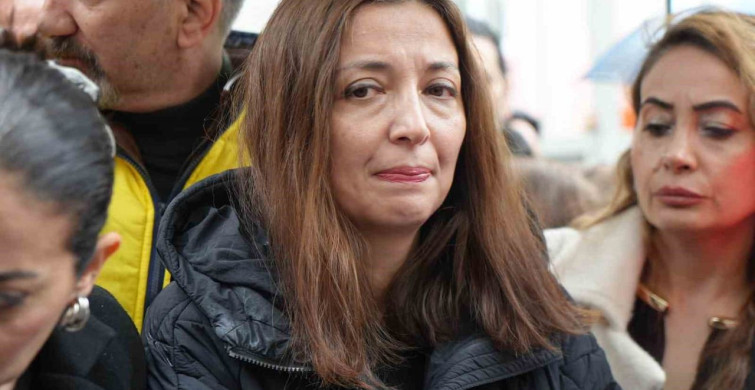 Samsun'da Öğretmene Saldırı: Eğitim Camiasından Tepki