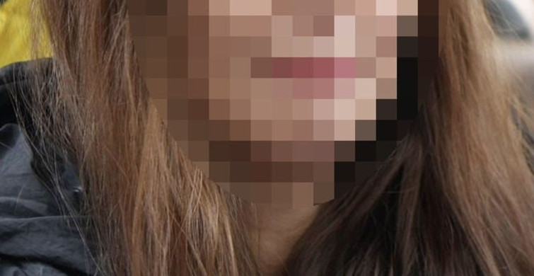 Samsun'da Sınıfı Basan Veli Yeniden Gözaltına Alındı