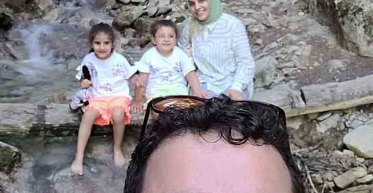 Samsun'daki Akaryakıt İstasyonu Faciasında Acılı Anne Ceza Talep Etti