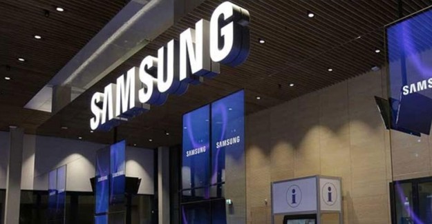 Samsung Ar-Ge Merkezi Açacak