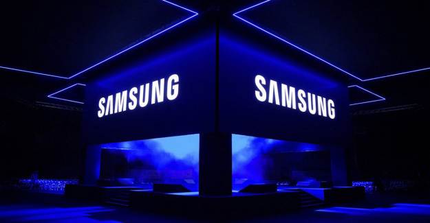 Samsung Patent Trollerine Karşı Harekete Geçiyor