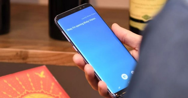 Samsung, Üç Servisini Kapatıyor