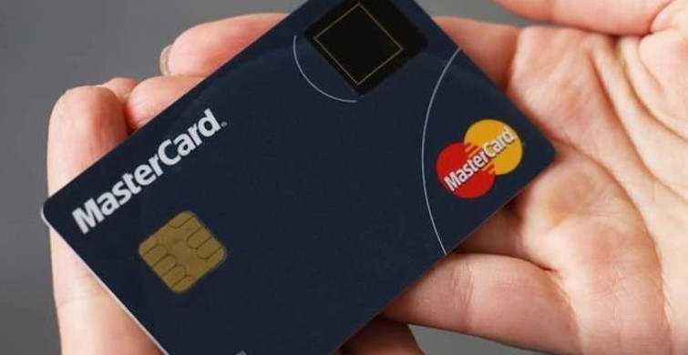 Samsung ve Mastercard'tan İş Birliği!